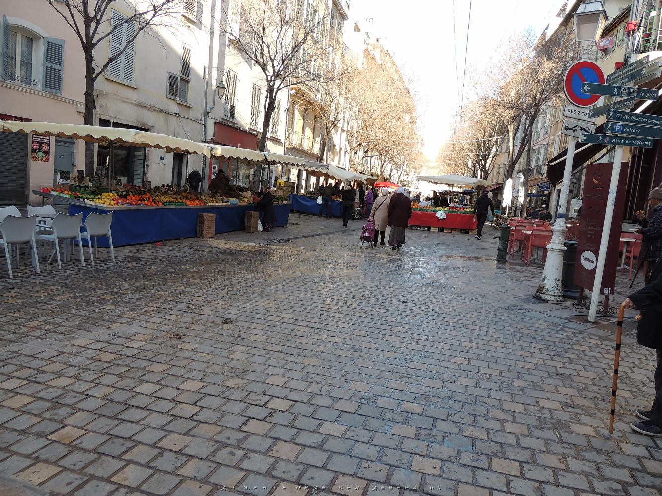 2020 02 22 EN FLANANT A TOULON COURS LAFAYETTE (7).JPG -           